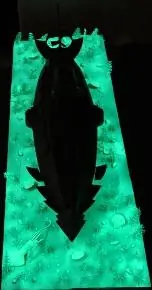 Submarino