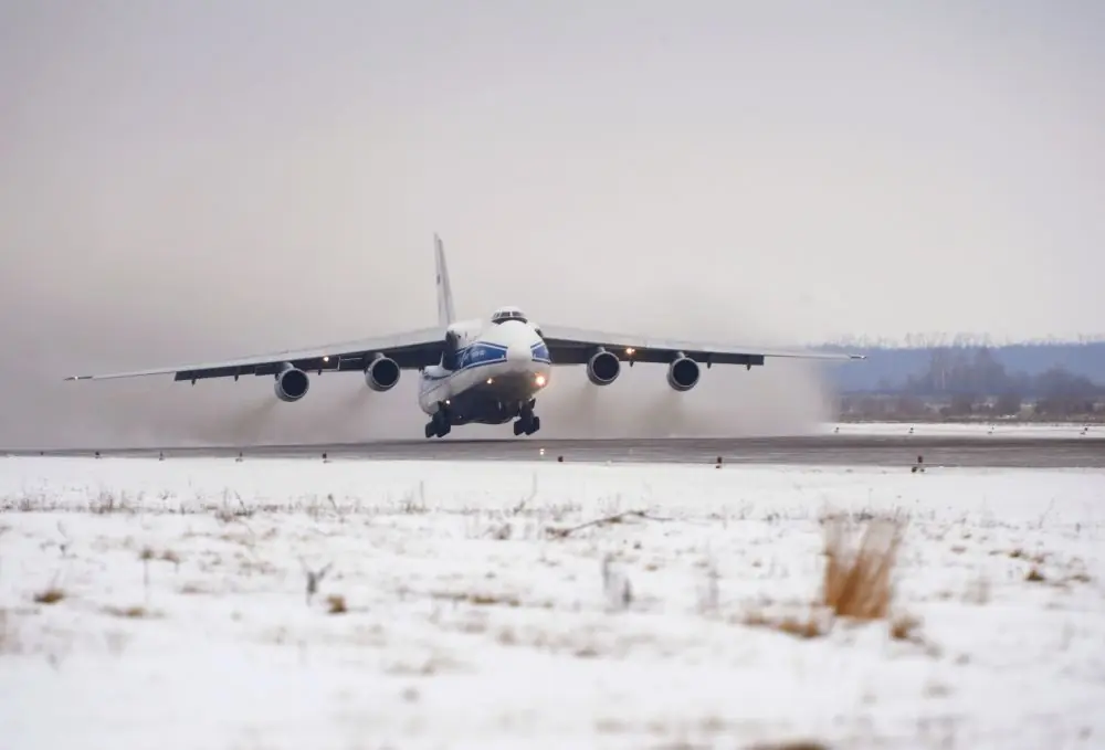 aviones