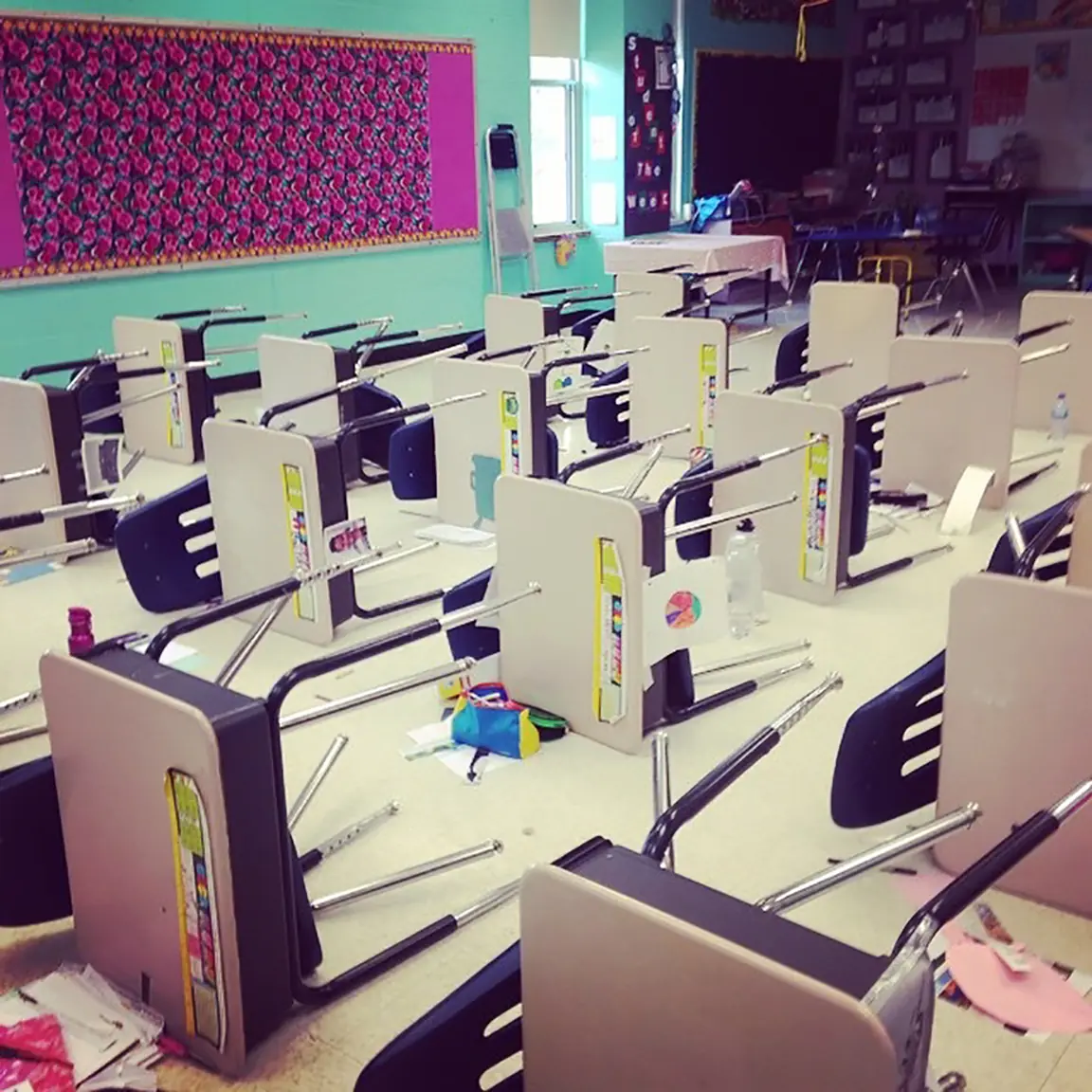 clases clases