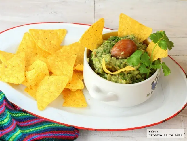 comida