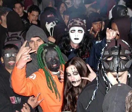 halloween halloween