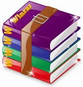 Un Poco Sobre Winrar