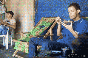imagenes gif