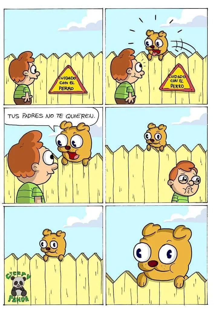 meme