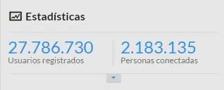 usuarios