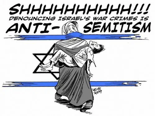 censura