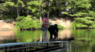 lo mejores gifs