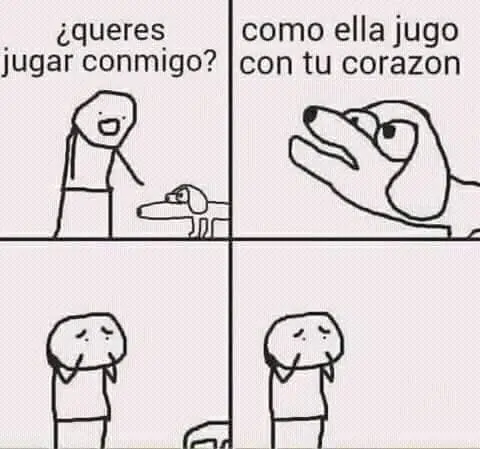30 Imágenes de humor para pasar el rato [memes]