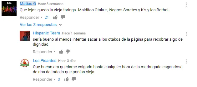 Por esto escasea la inteligencia colectiva en T! +yapa Por esto escasea la inteligencia colectiva en T! +yapa