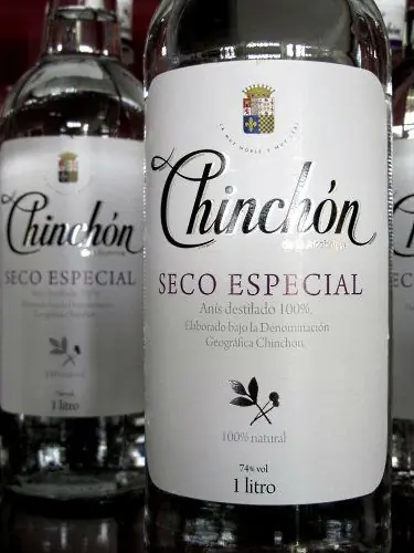 Clasificaciones y rankings