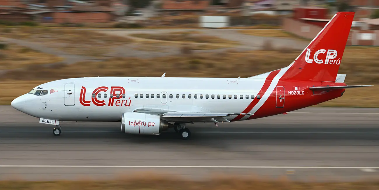 asientos del avion