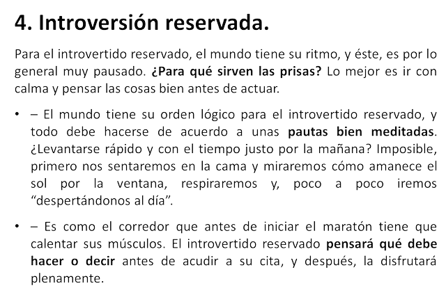 hablar
