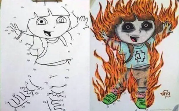 meme