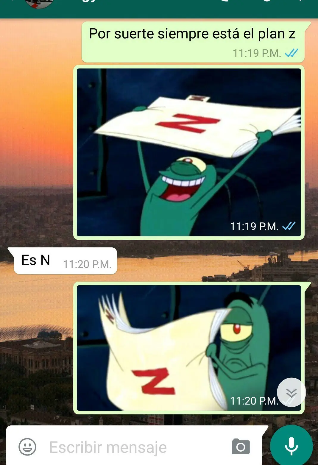 memes