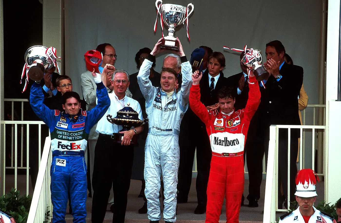 1998
