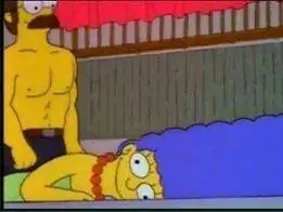mala suerte