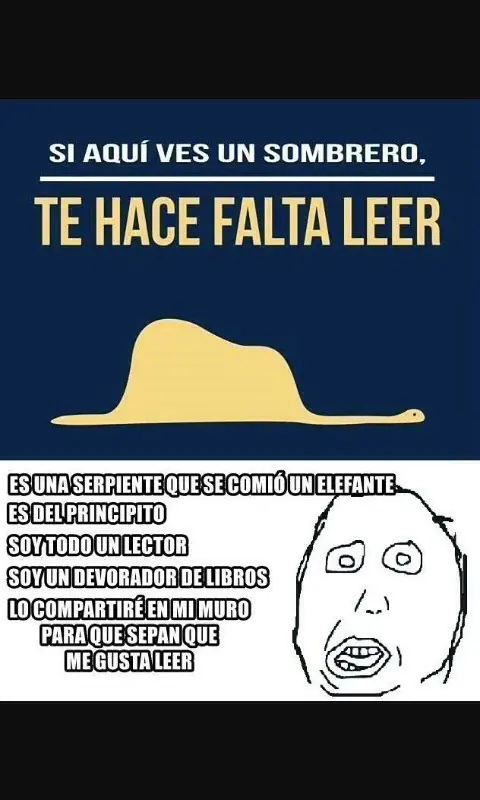 hunor