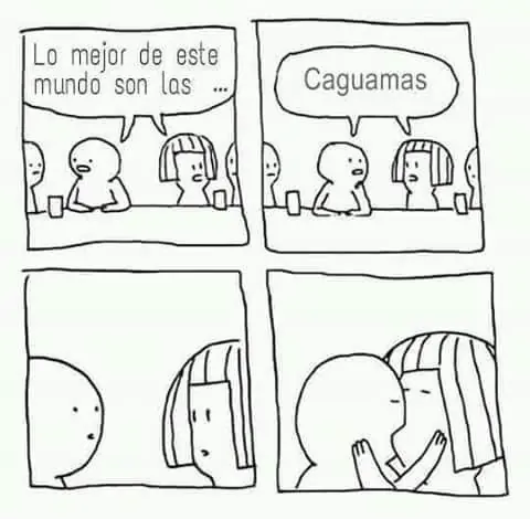 memes