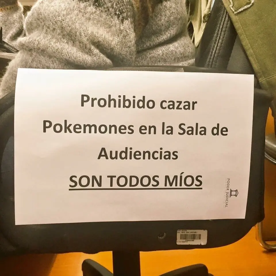 meme