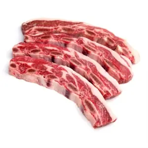 asado