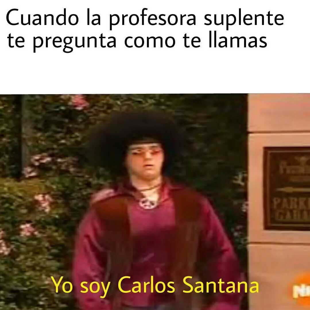 humor