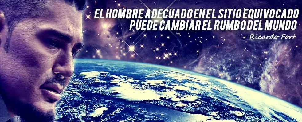 procer