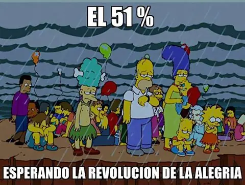semestre