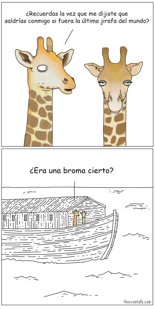 perros