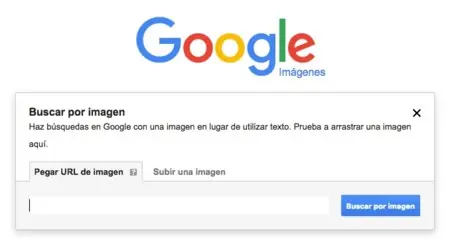 veracidad