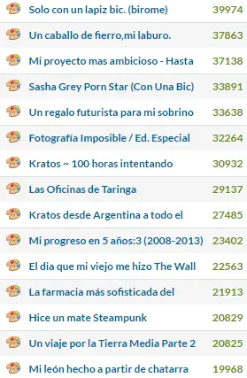 crap descargas y mas crap descargas y mas