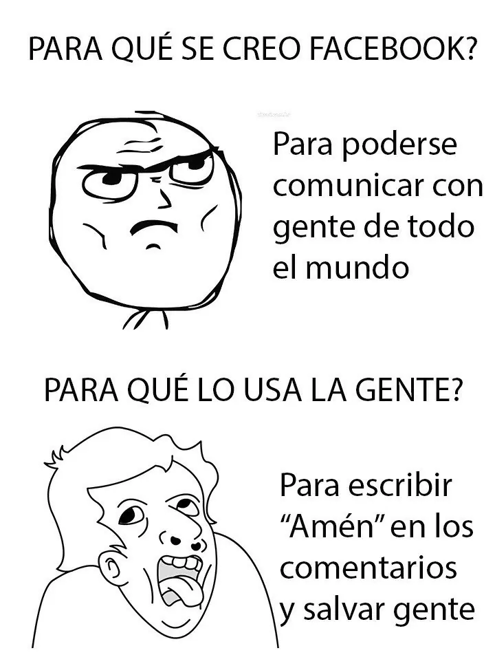 humor