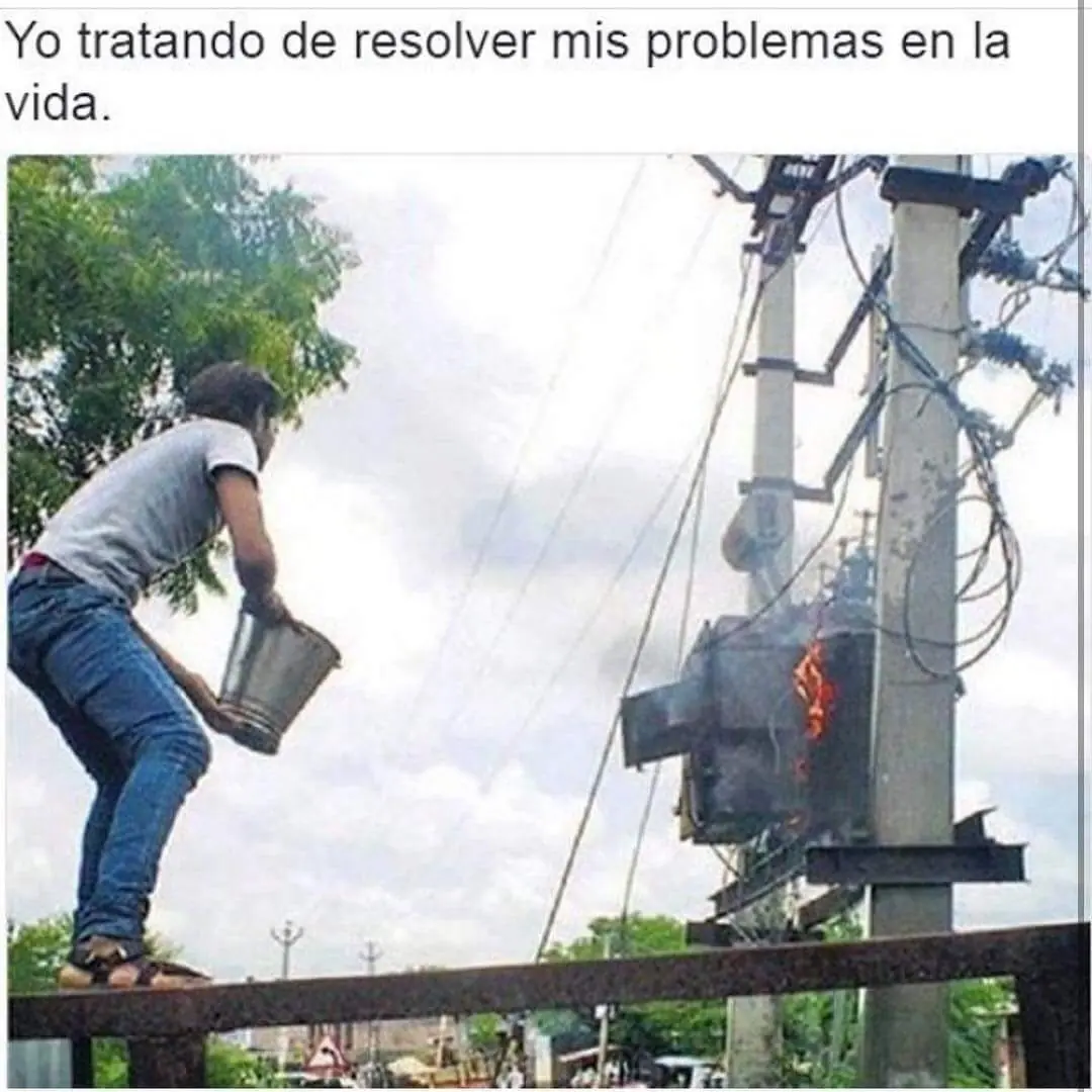 humor