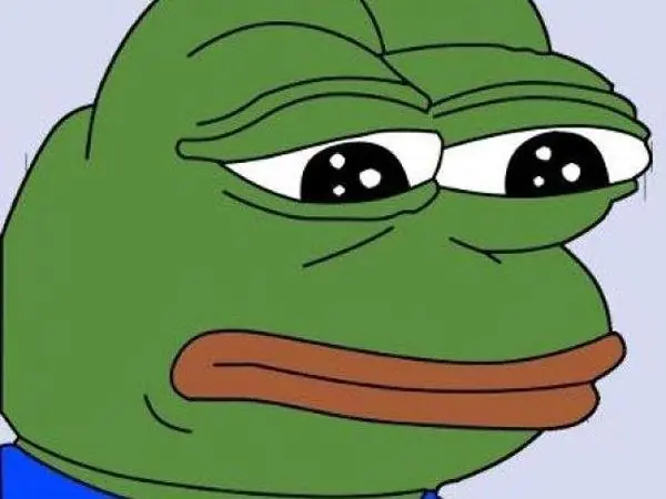 Esto me regalaron en Navidad