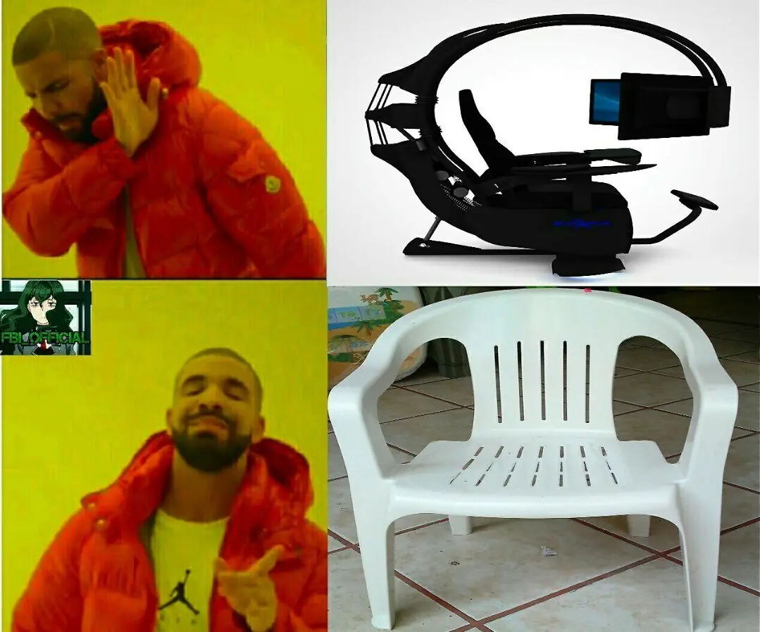 meme