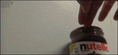 gifs humor