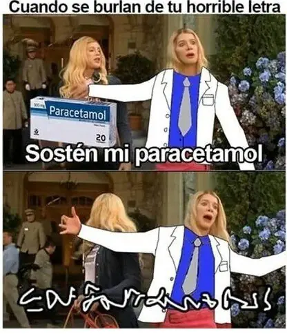 memes
