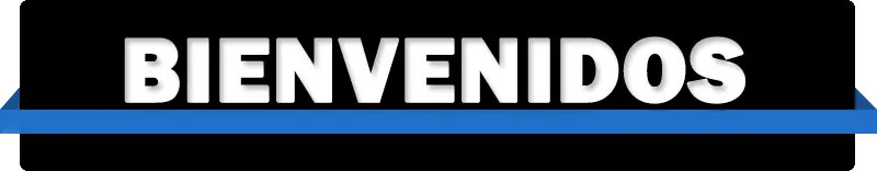 El mejor juego de supervivencia ya disponible en android