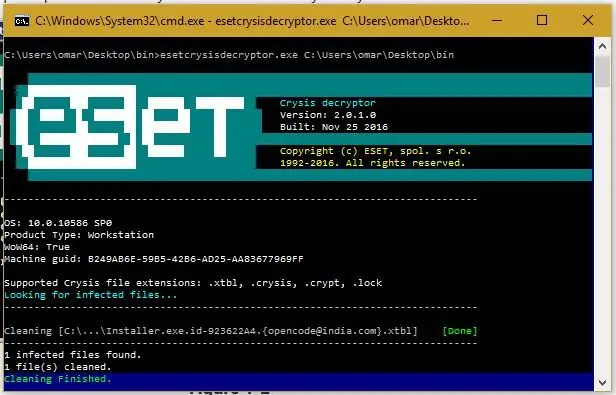 eset eset