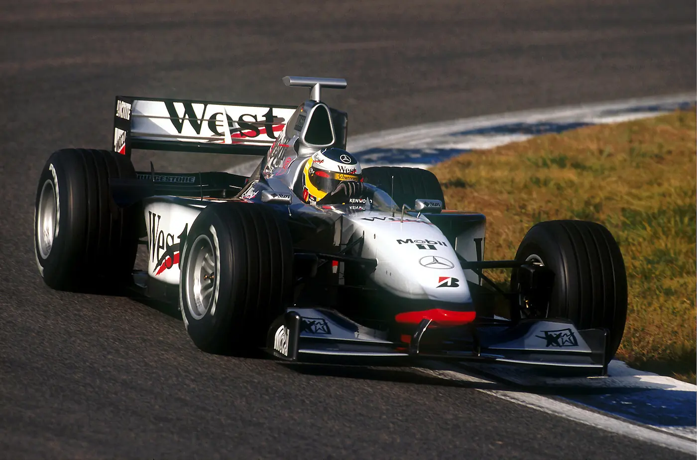 1998
