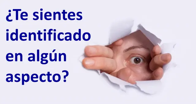 dificultad