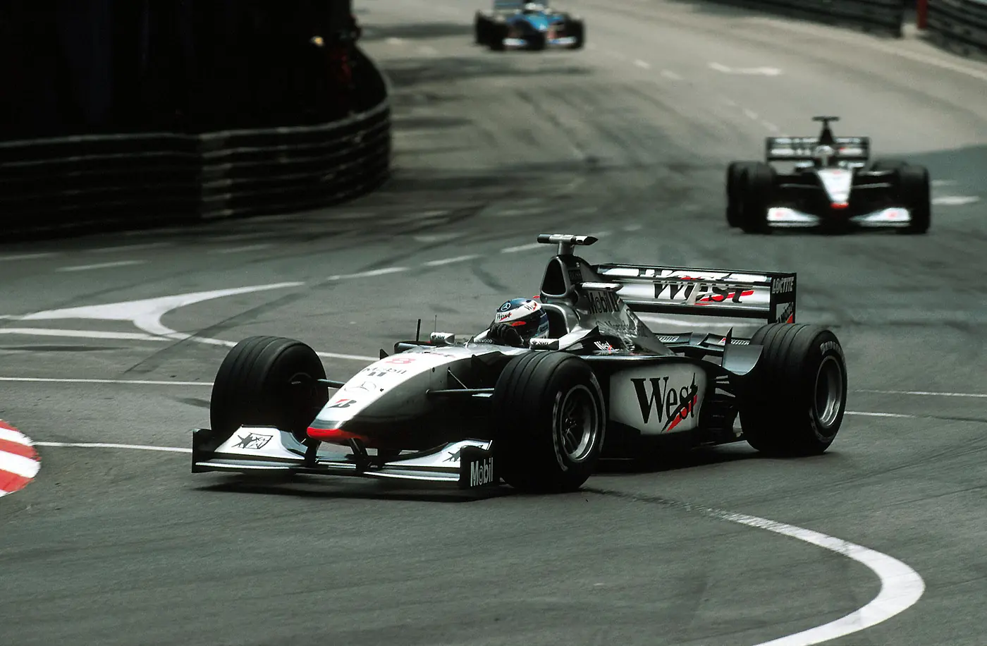 1998