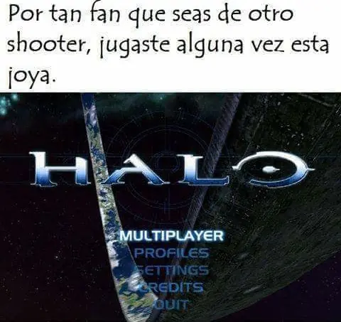 meme