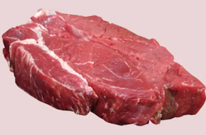 Asado: los mejores cortes+guarniciones