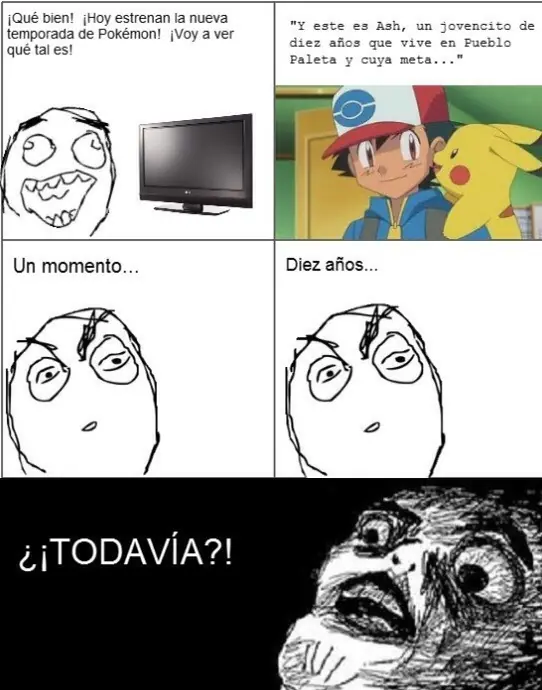 memes