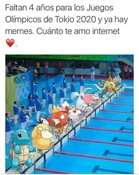 rato