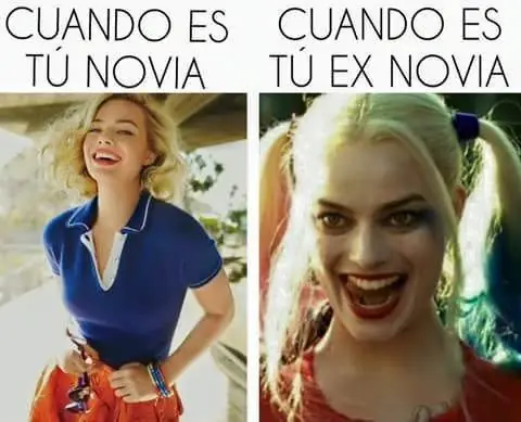 memes
