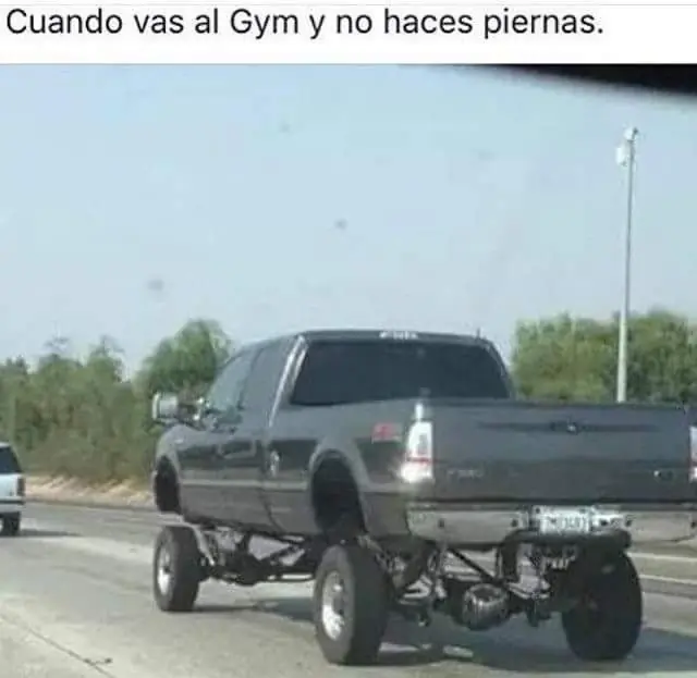 humor
