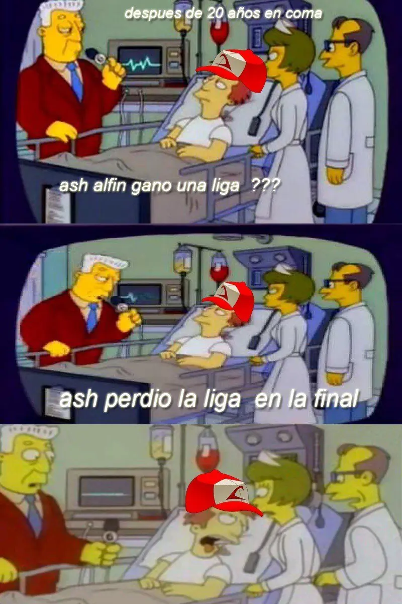 memes