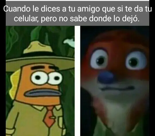 rato
