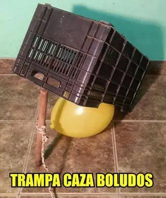 Entrá y festejá el segundo semestre+ larevolucióndelaalegría